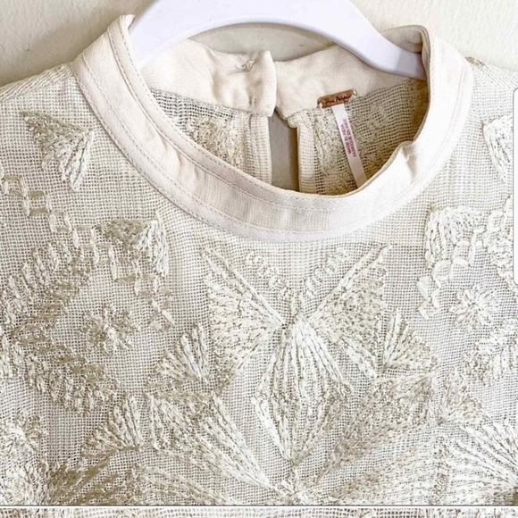 🧡🧡Dress - Picture 5 of 15